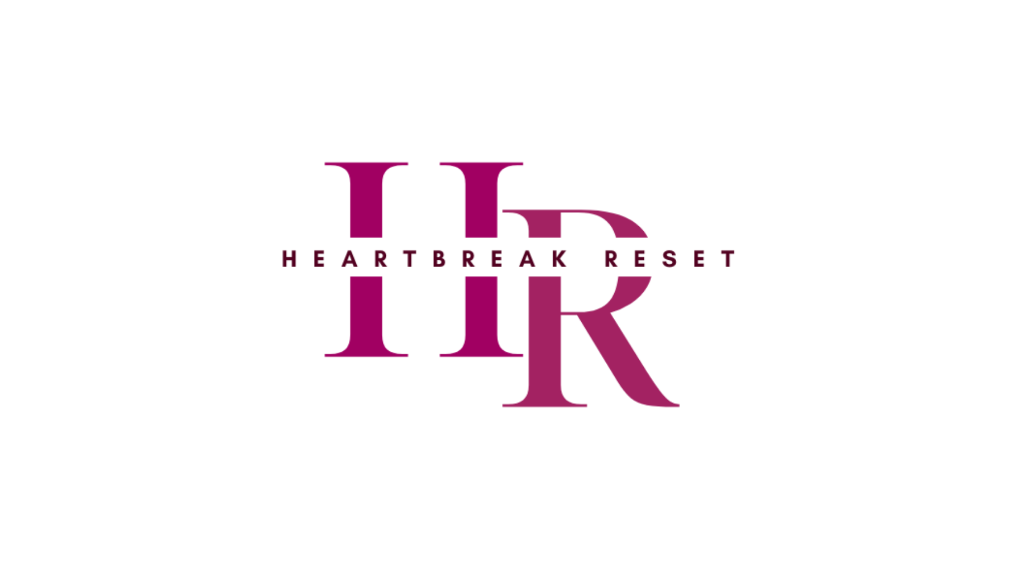 Heartbreak Reset