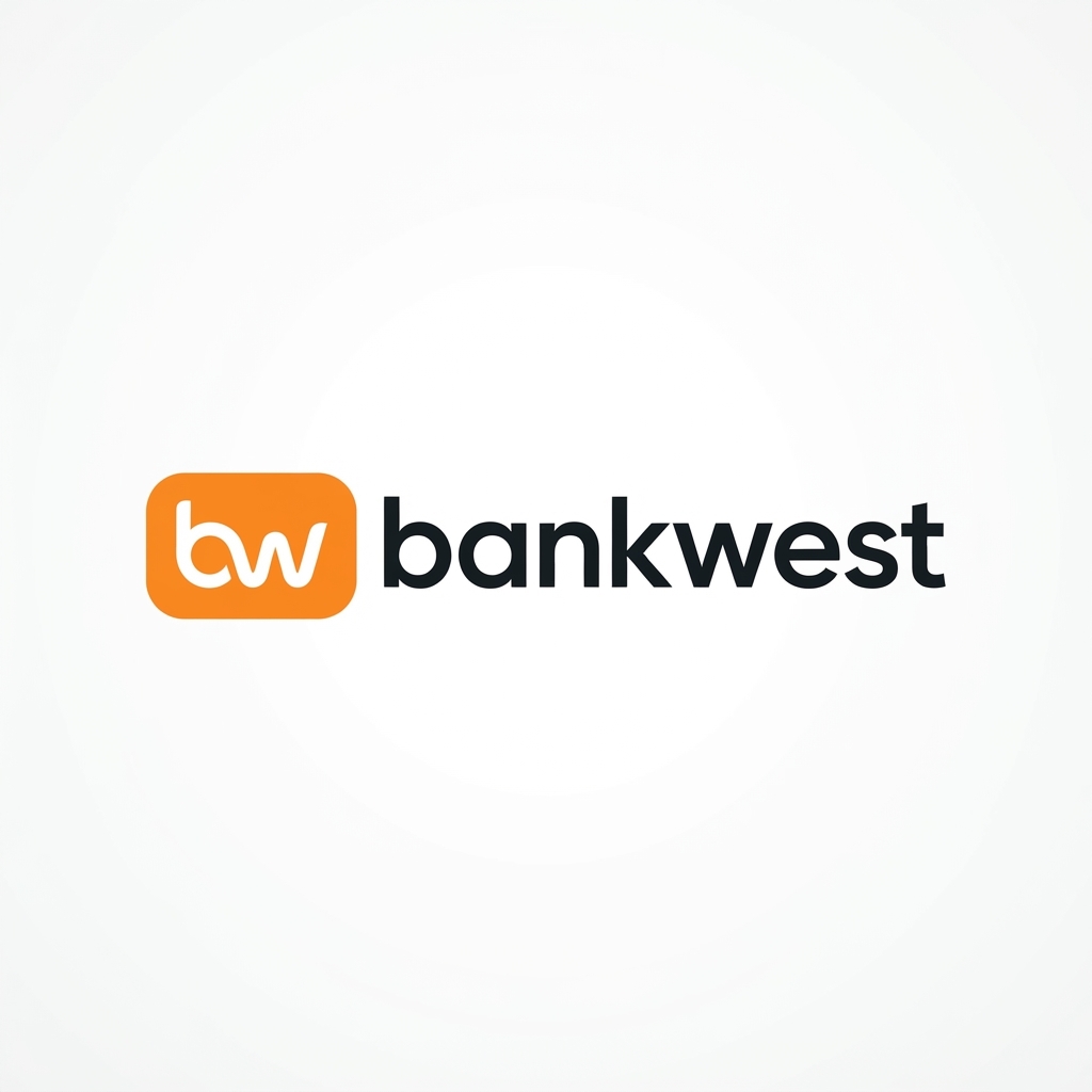 Bankwest logo