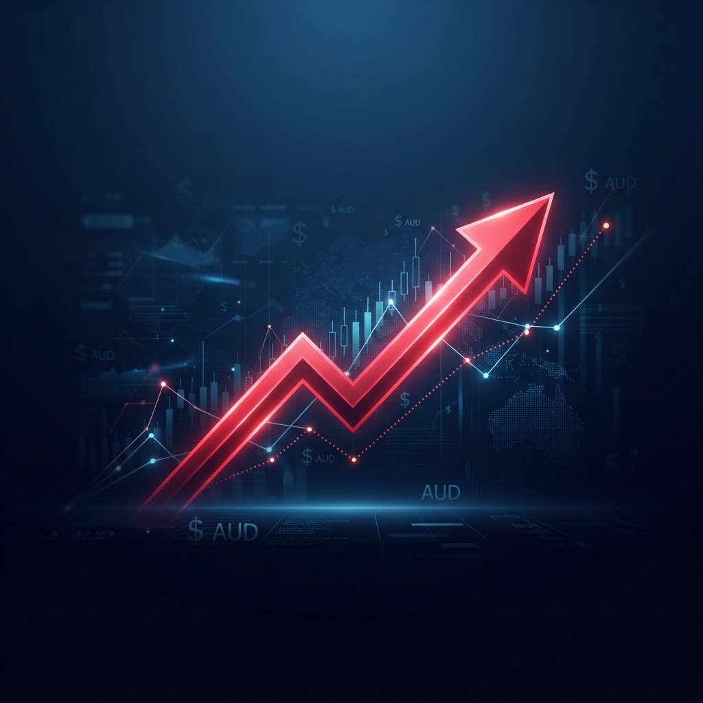 RBA Lifts Cash Rate Again: What the 2026 Hikes Mean for Australian Borrowers