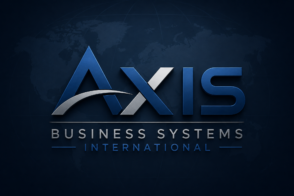 Axis International Group