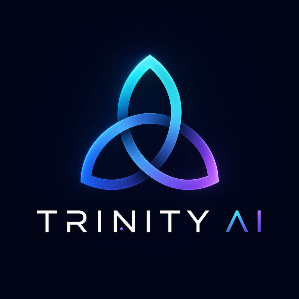 Trinity AI