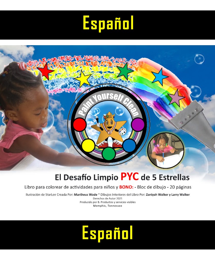 STEAM Activity Book