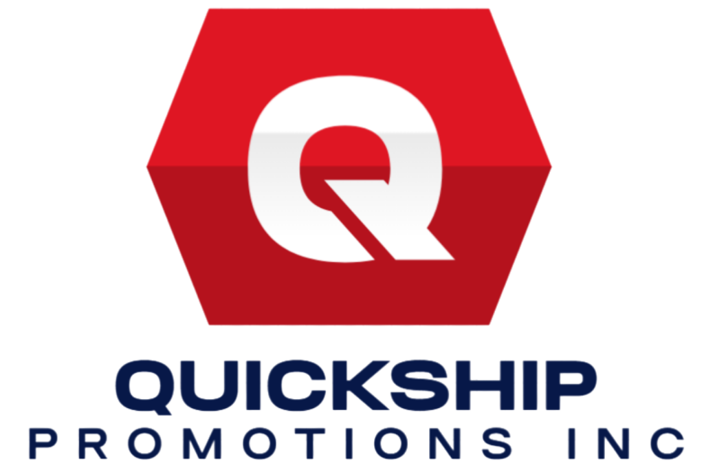 QuickShip Promotions Inc