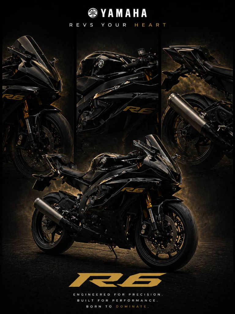 R6