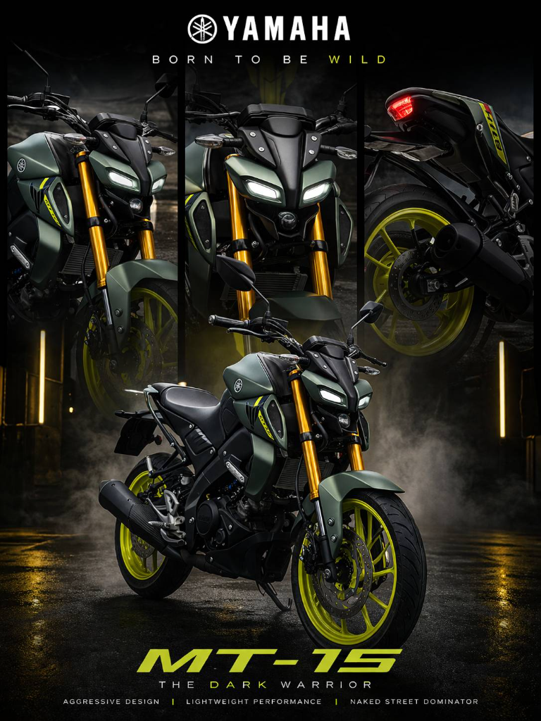 MT15