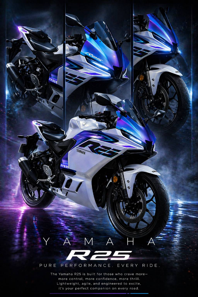 R25