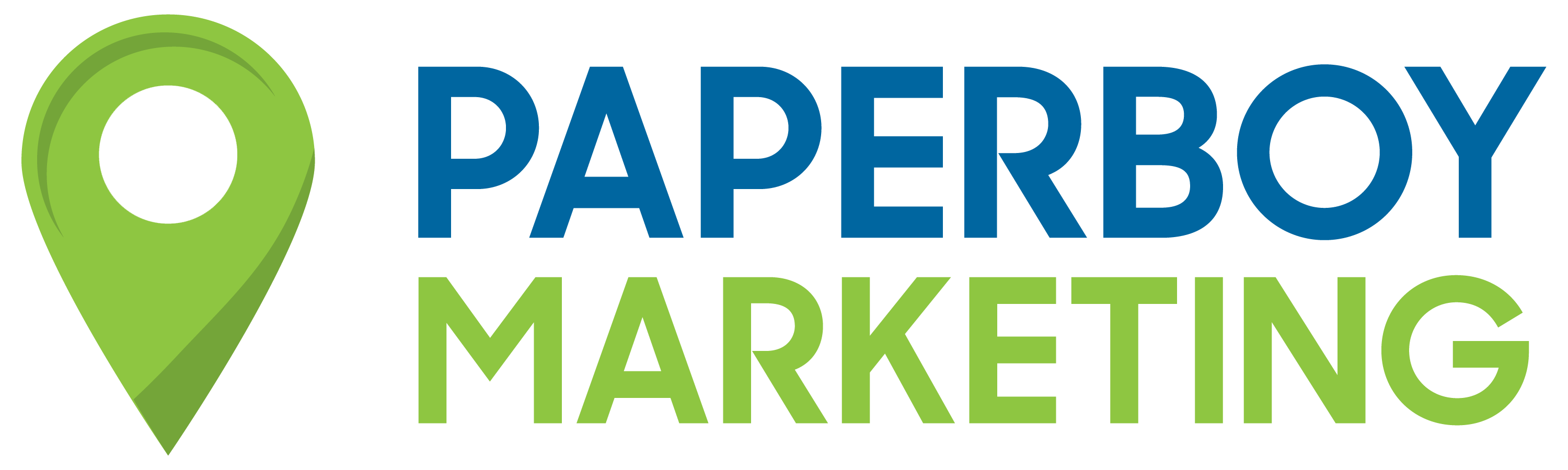 Paperboy Marketing