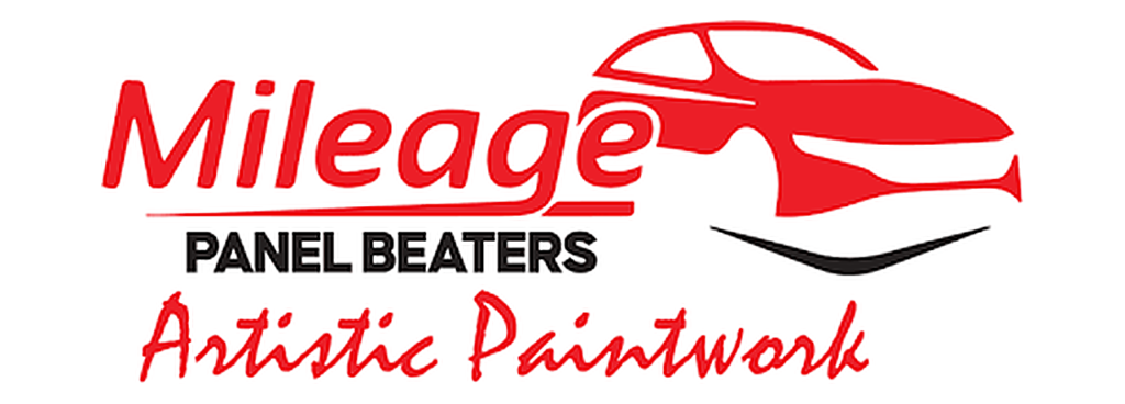 Mileage Pro