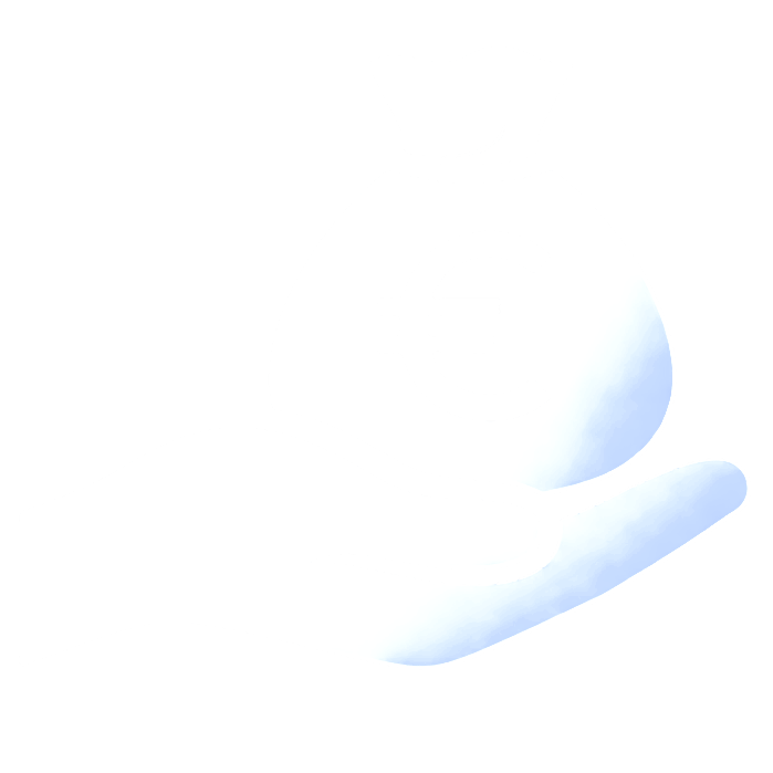 SK Pozičky logo