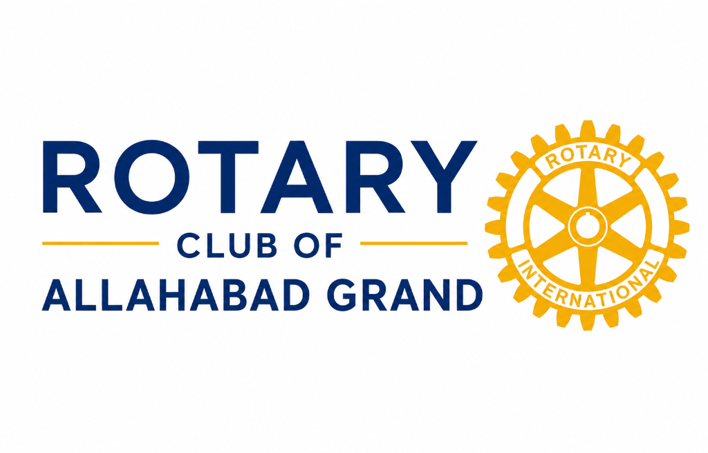 Rotary Club of Allahabad Grand