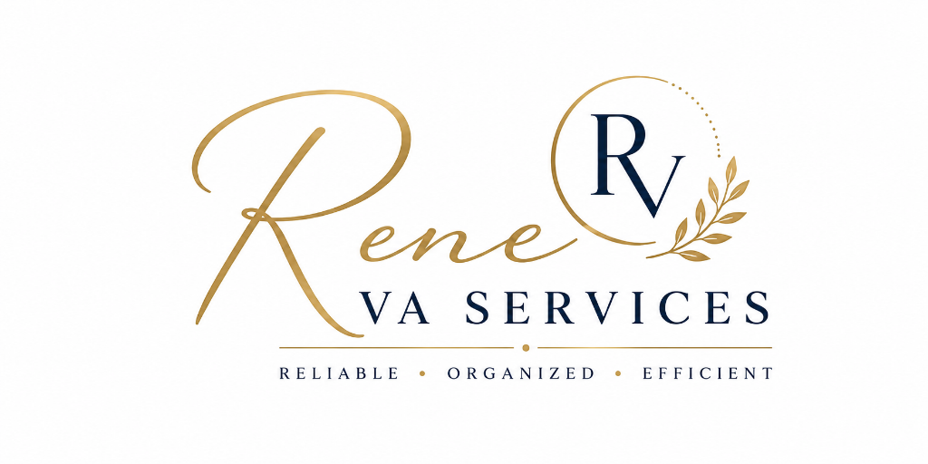 Rene VA Services