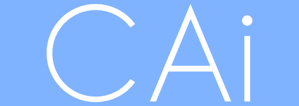 CAi Refinish