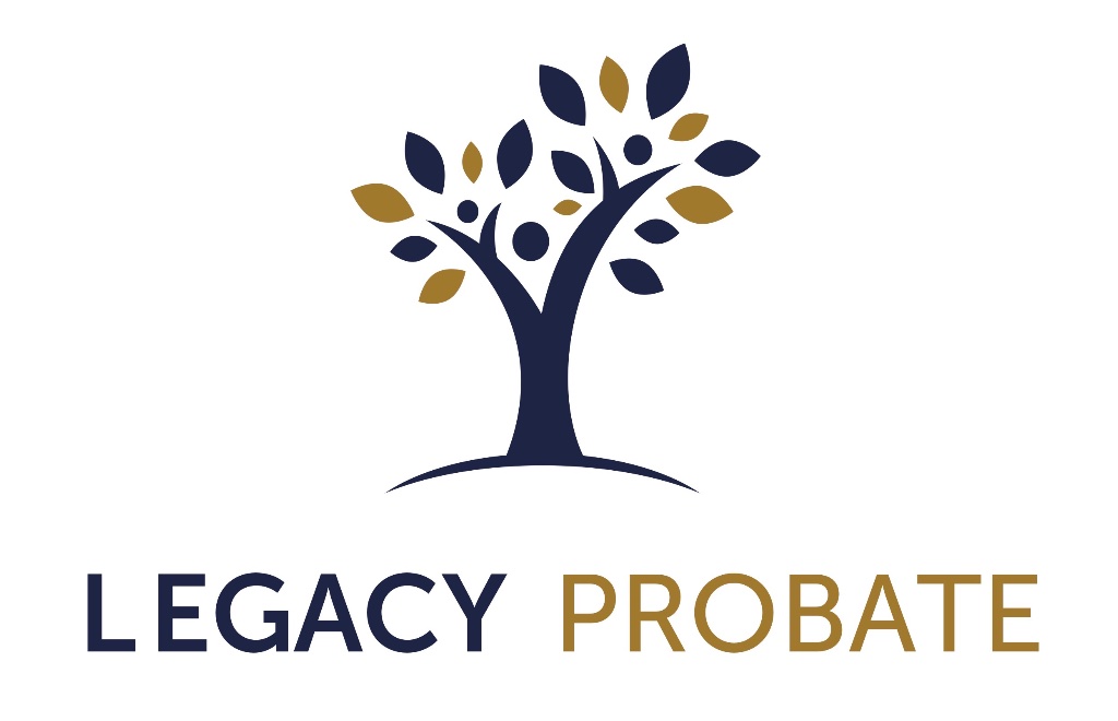 Legacy Probate