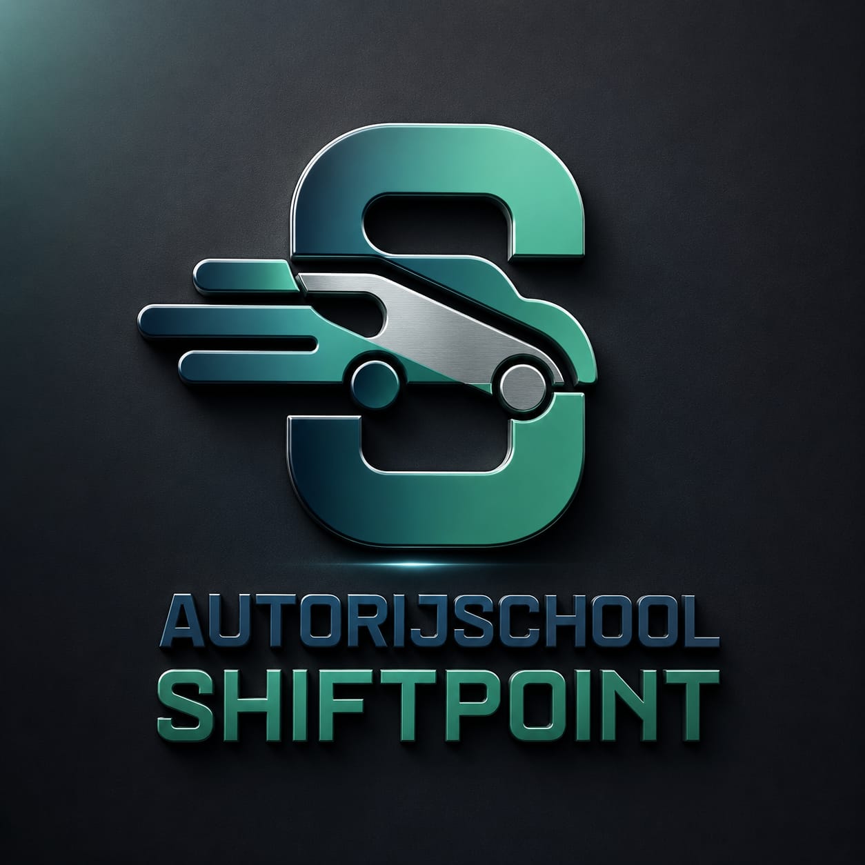 Shiftpoint