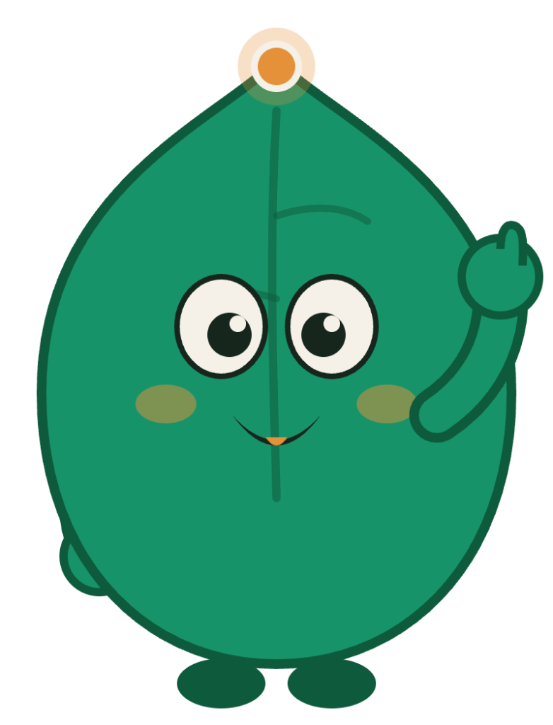 Nutrelio