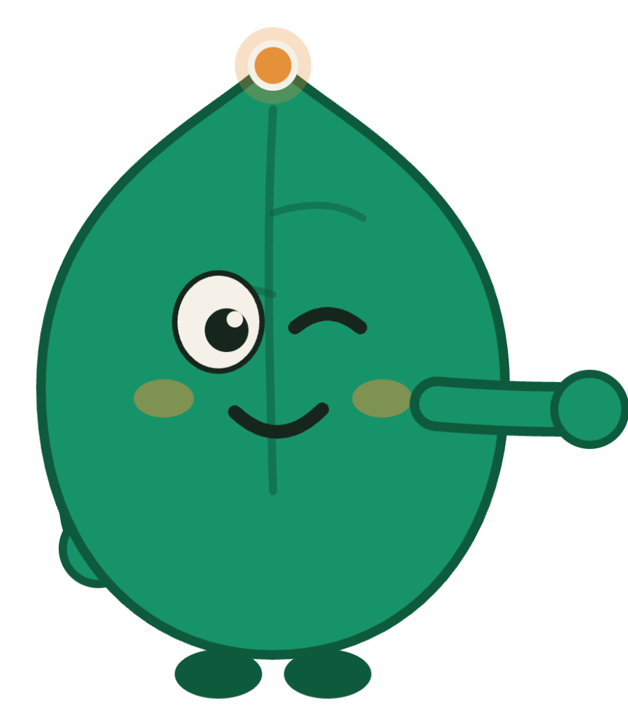 Nutrelio