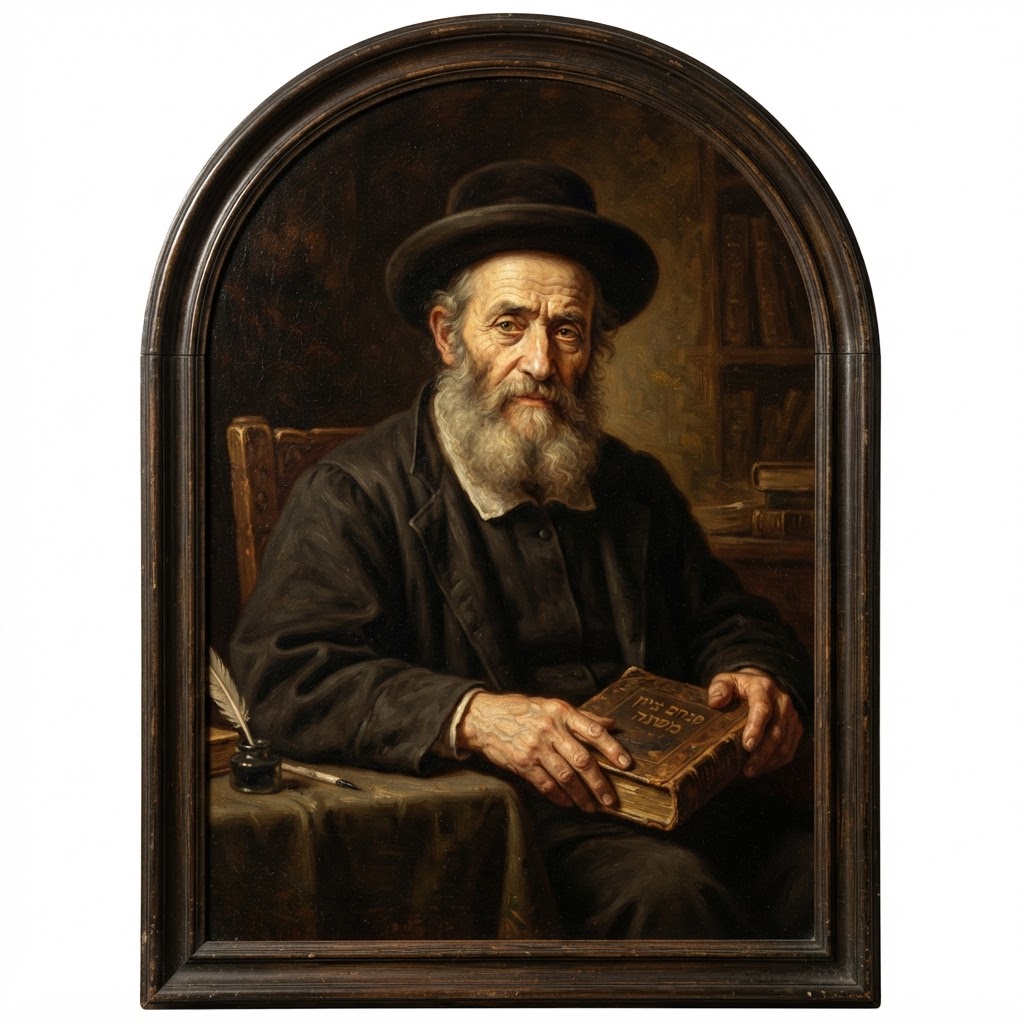 TOSFOS YOM TOV