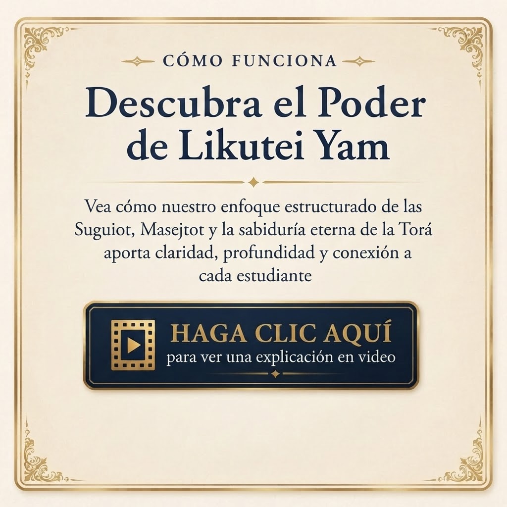 Cómo funciona — video explanation