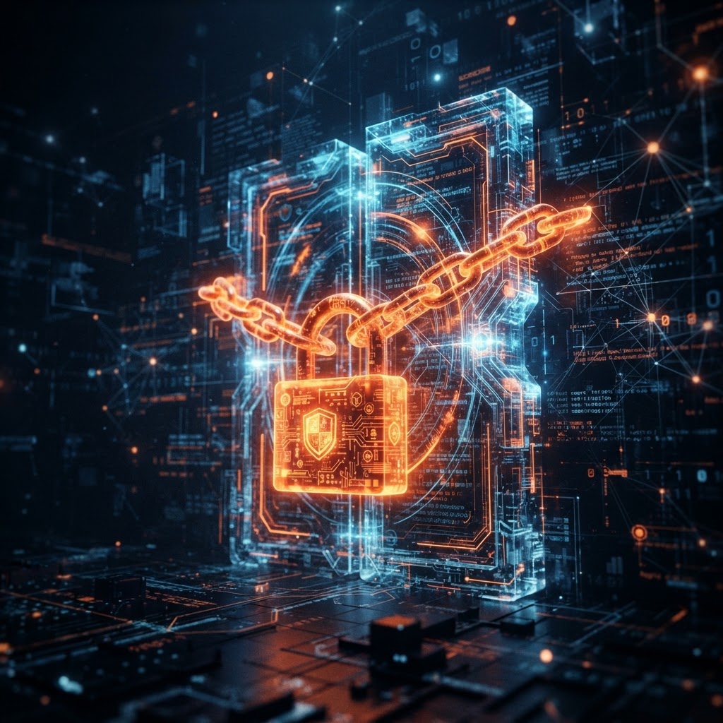 AI governance — boundaries and permissions for autonomous systems