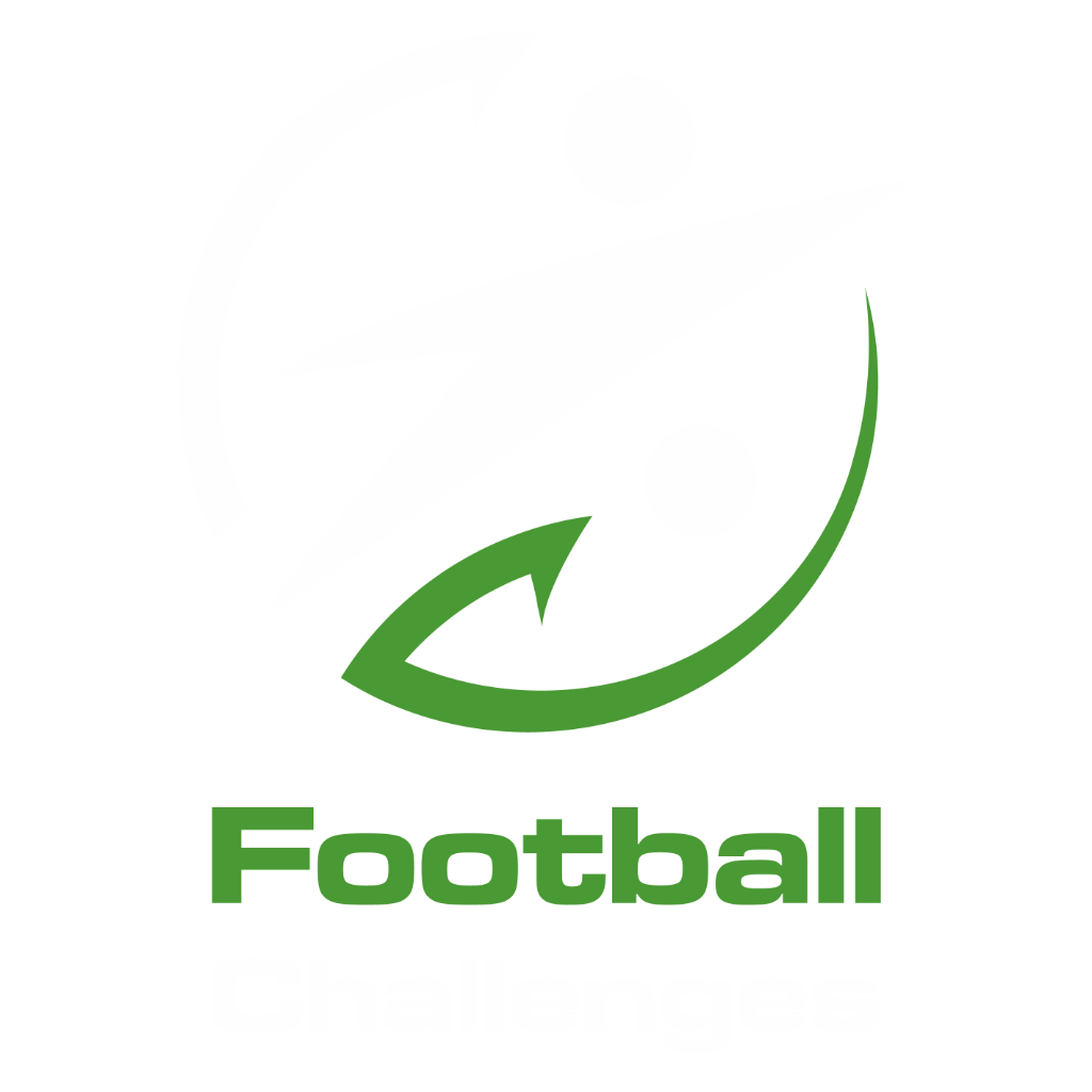 Football Challenges