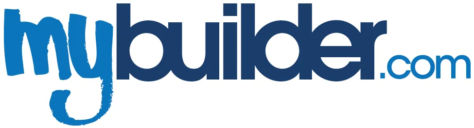 Stay Dry Roofing — MyBuilder