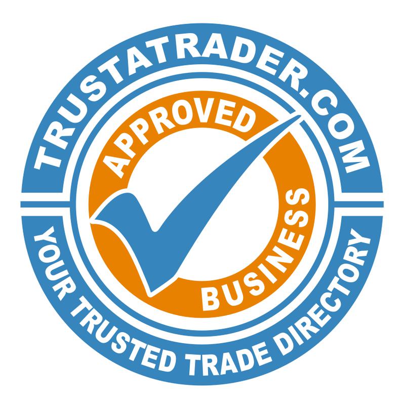 Stay Dry Roofing — TrustATrader approved business