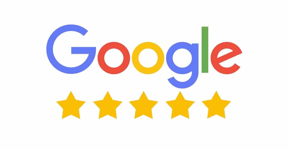 Stay Dry Roofing — Google Reviews