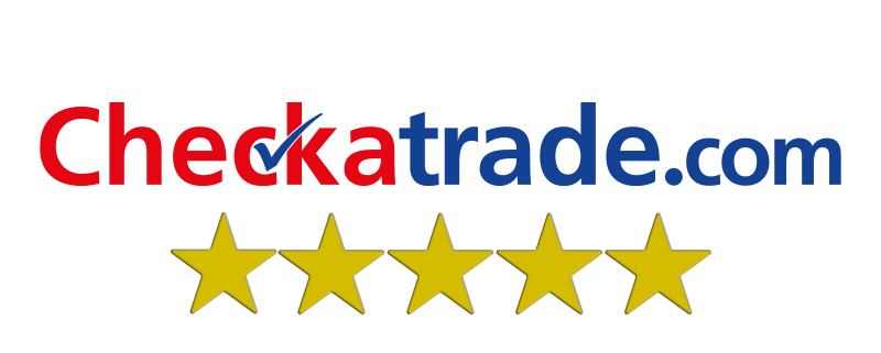 Stay Dry Roofing — Checkatrade member