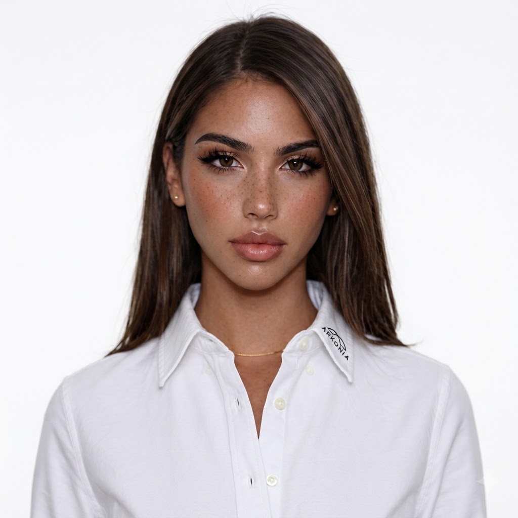 Greeda