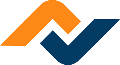 EDV-Werbeartikel.de Logo