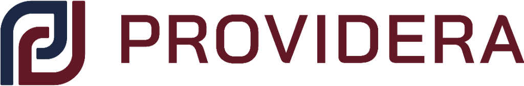 PROVIDERA