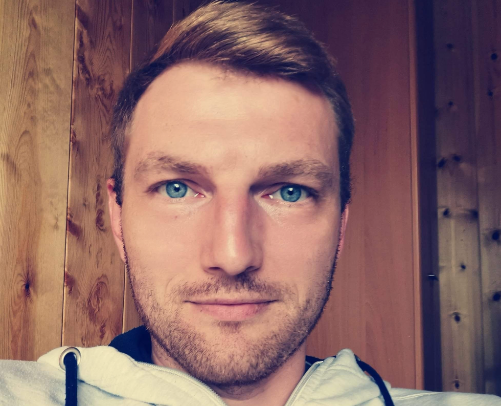 Mindaugas