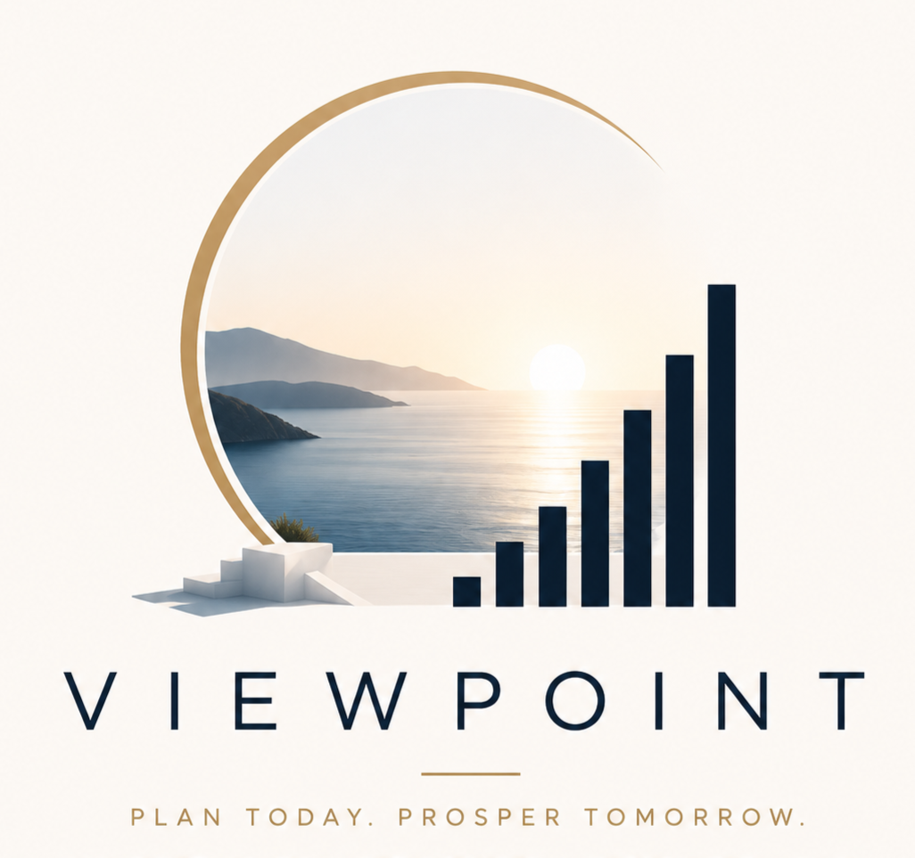ViewPoint