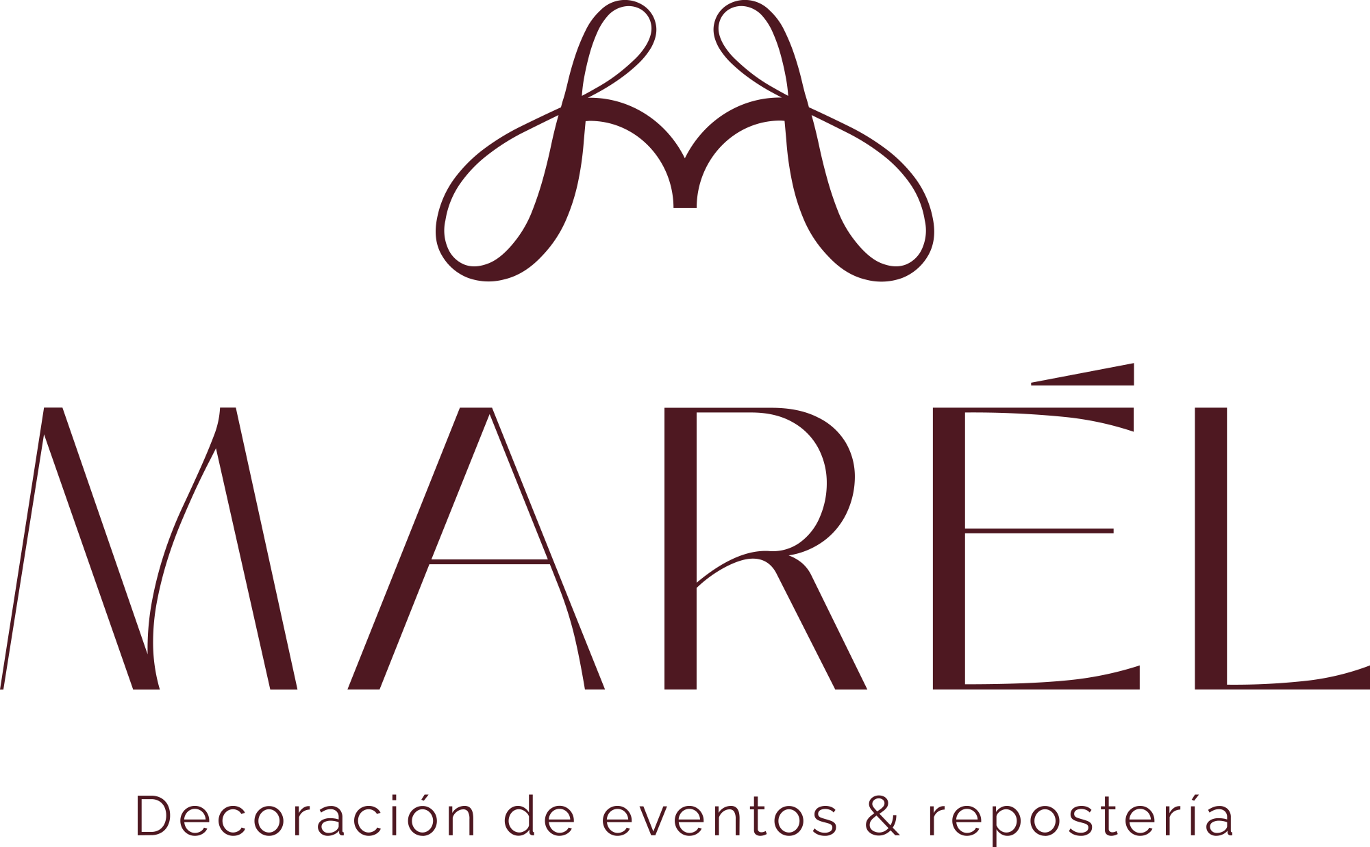 MARÉL