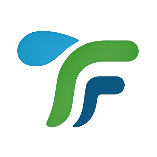 Tarraco Farma