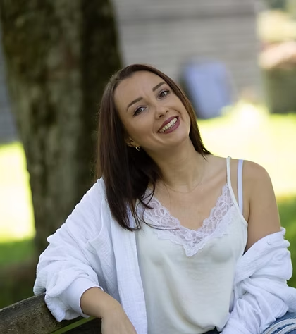Diana