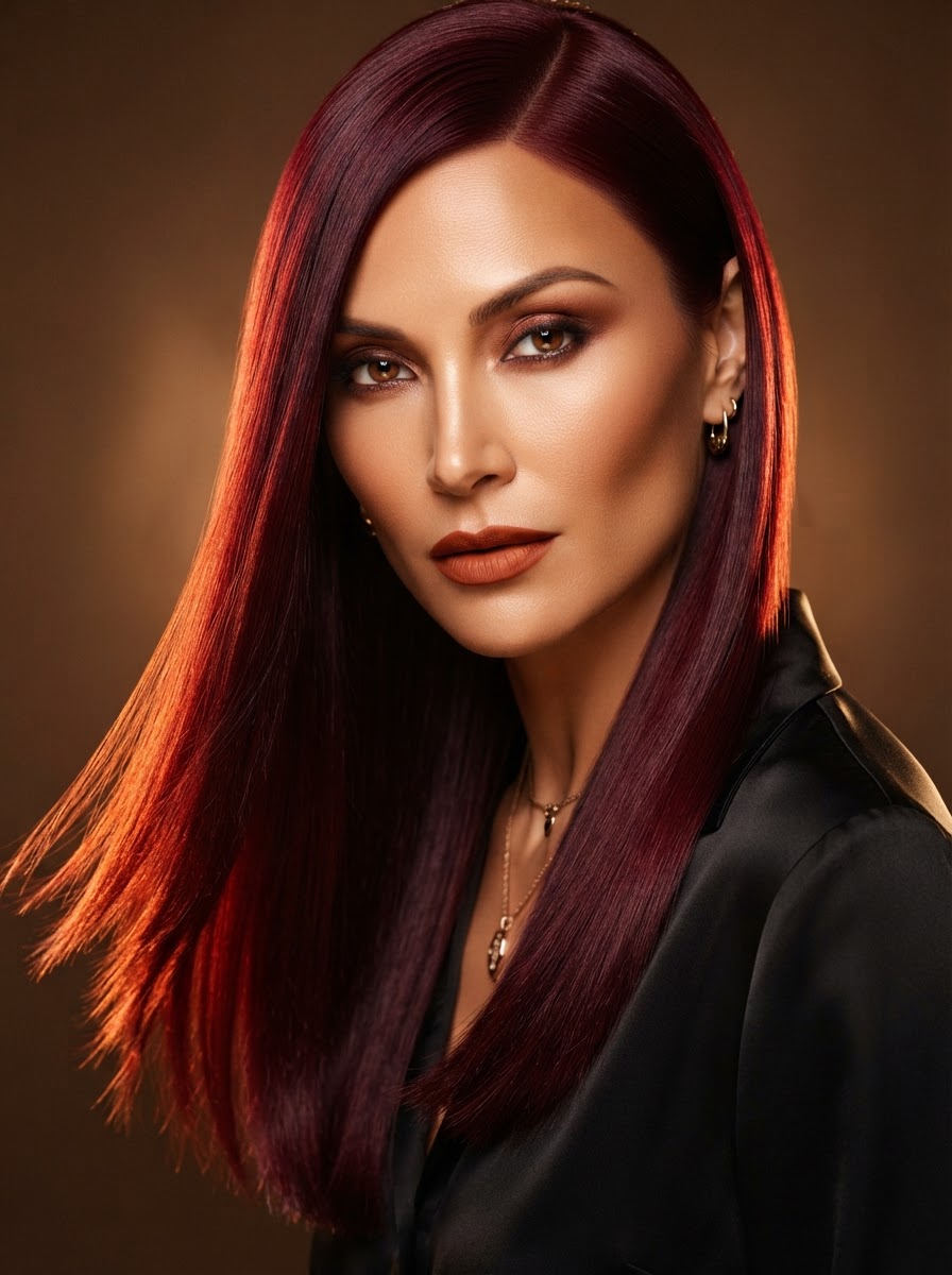 Extensions category