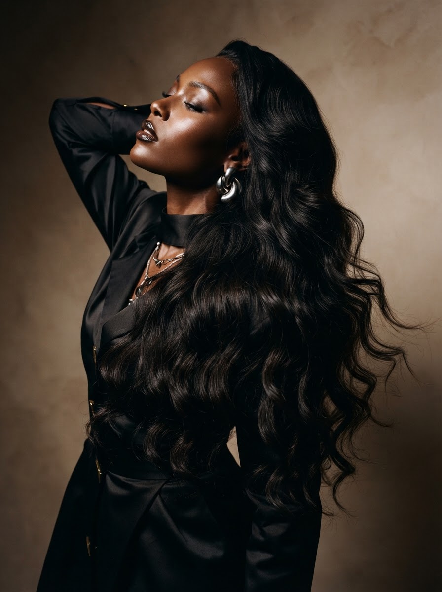 Extensions