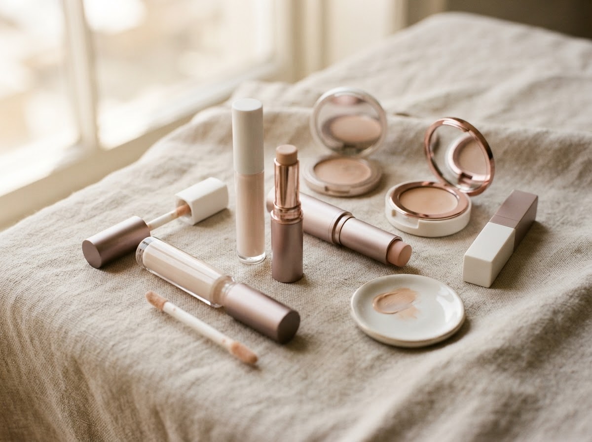 Perfect Concealer
