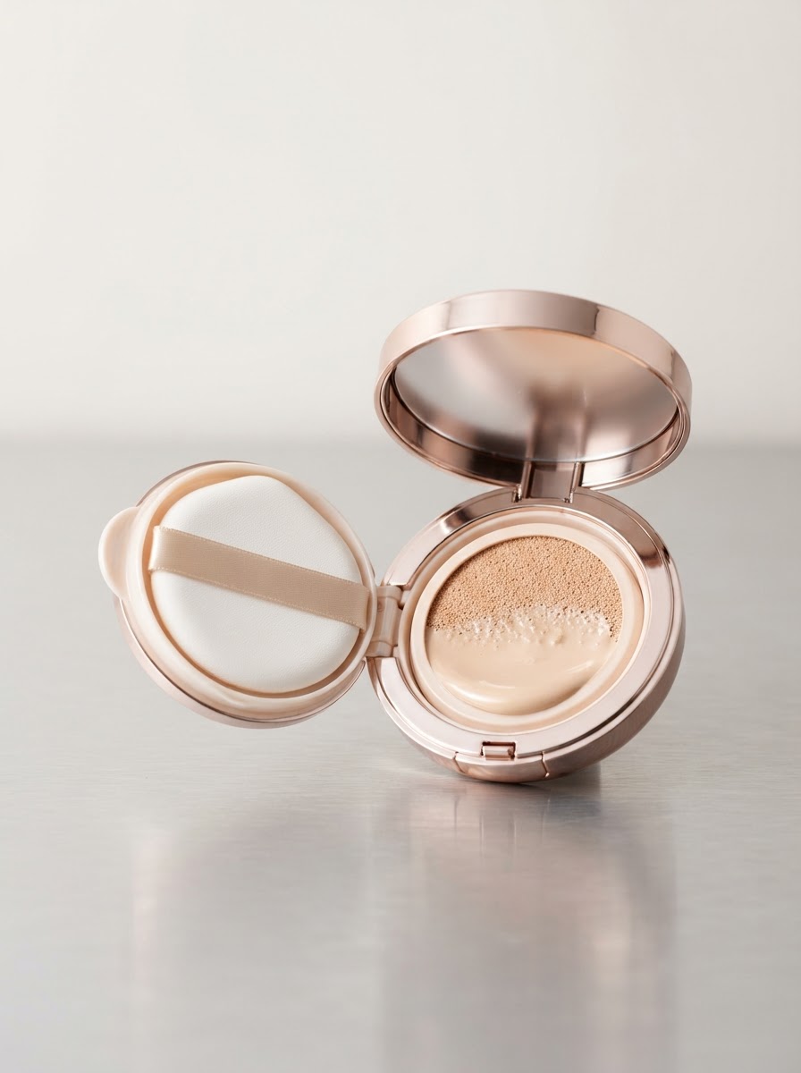 Face BB Cream