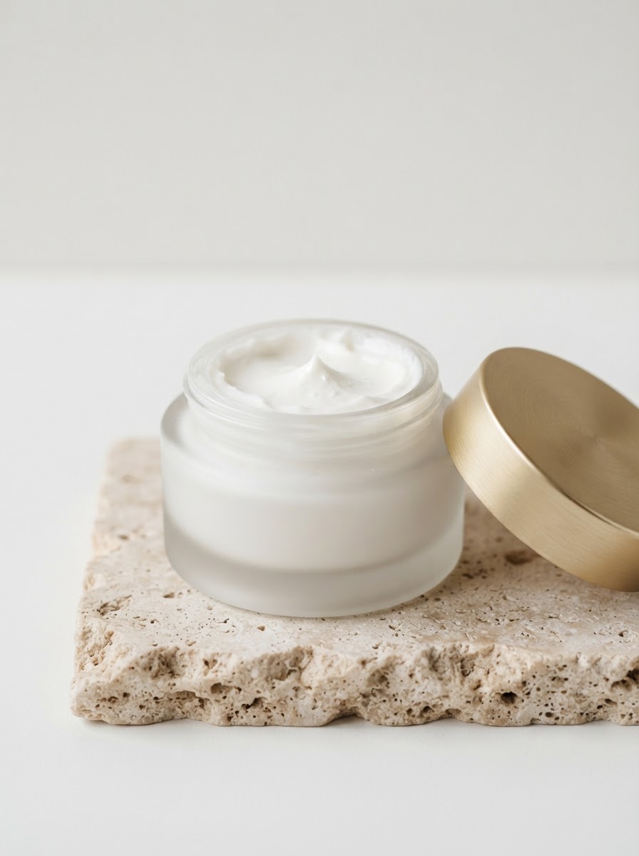Face Day Cream