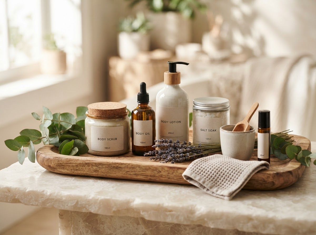 Body Care