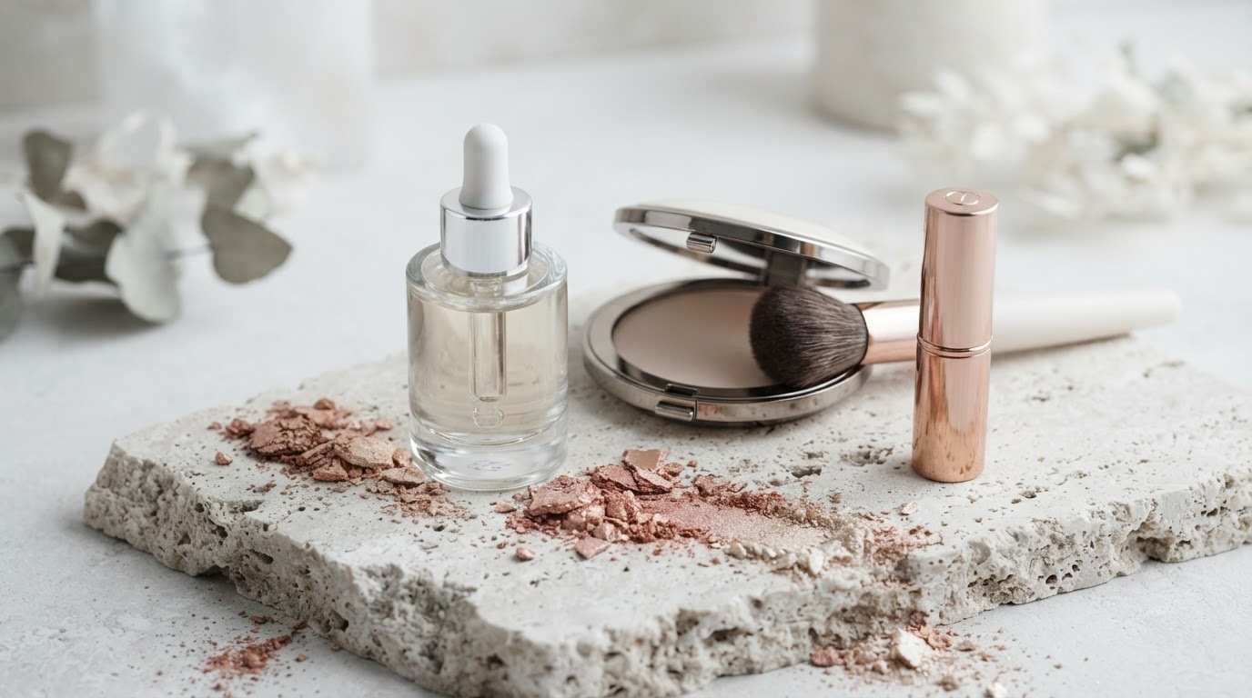 Cosmétique Parfait