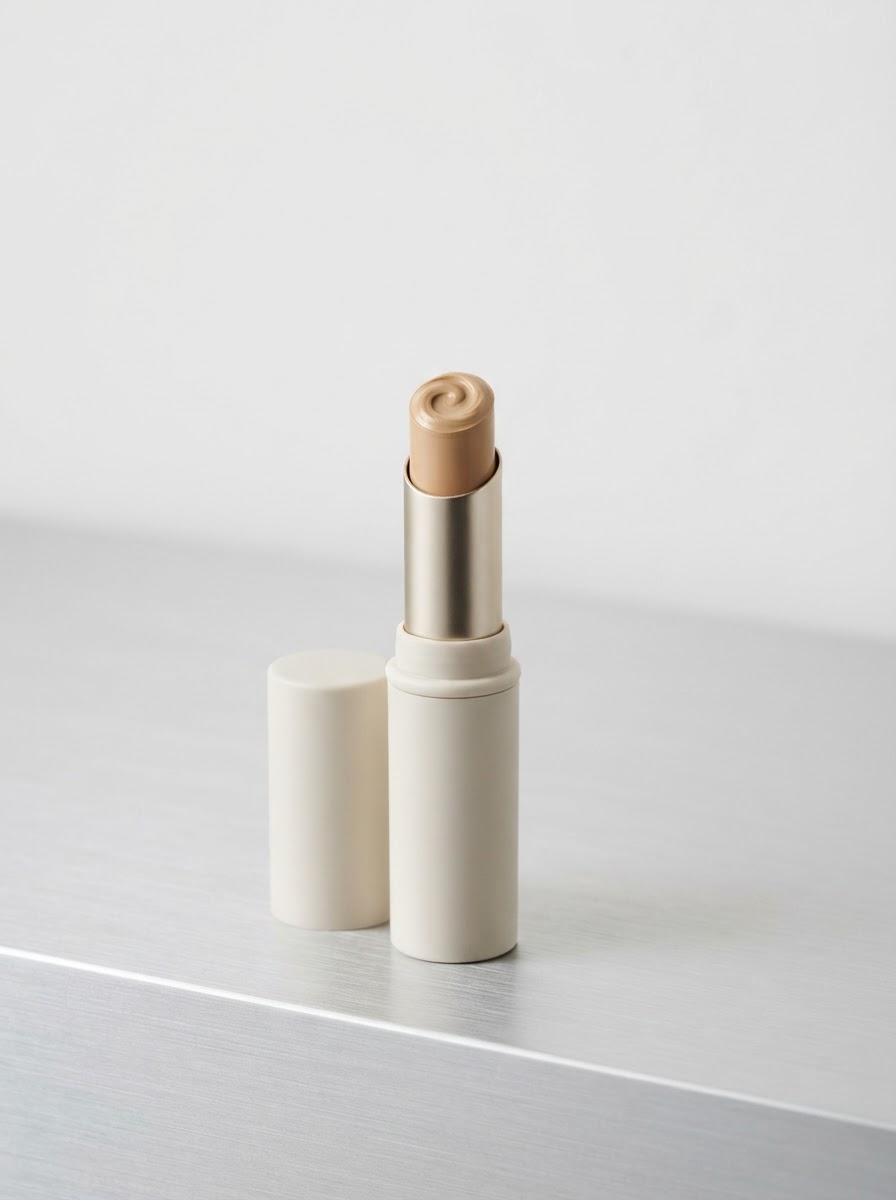 Perfect Concealer