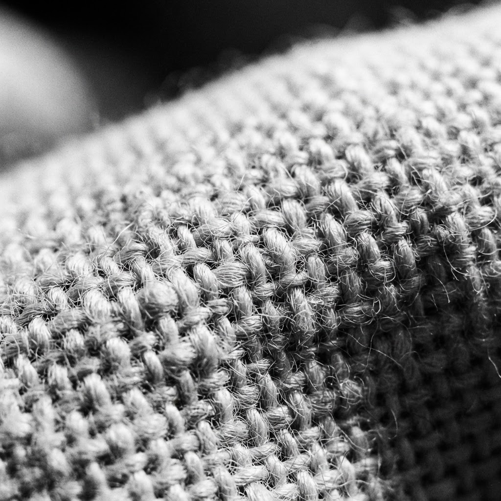 Linen