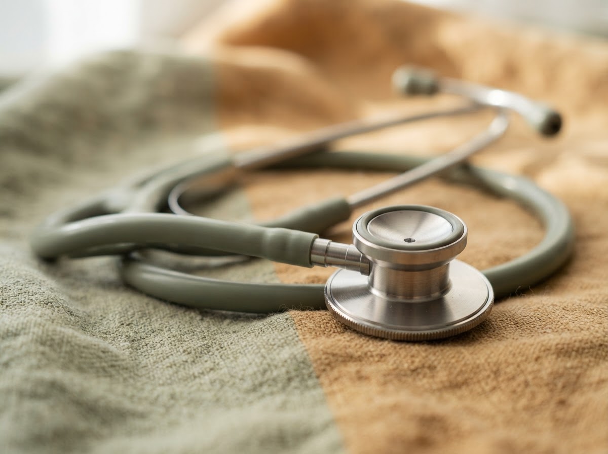 Private Home Care