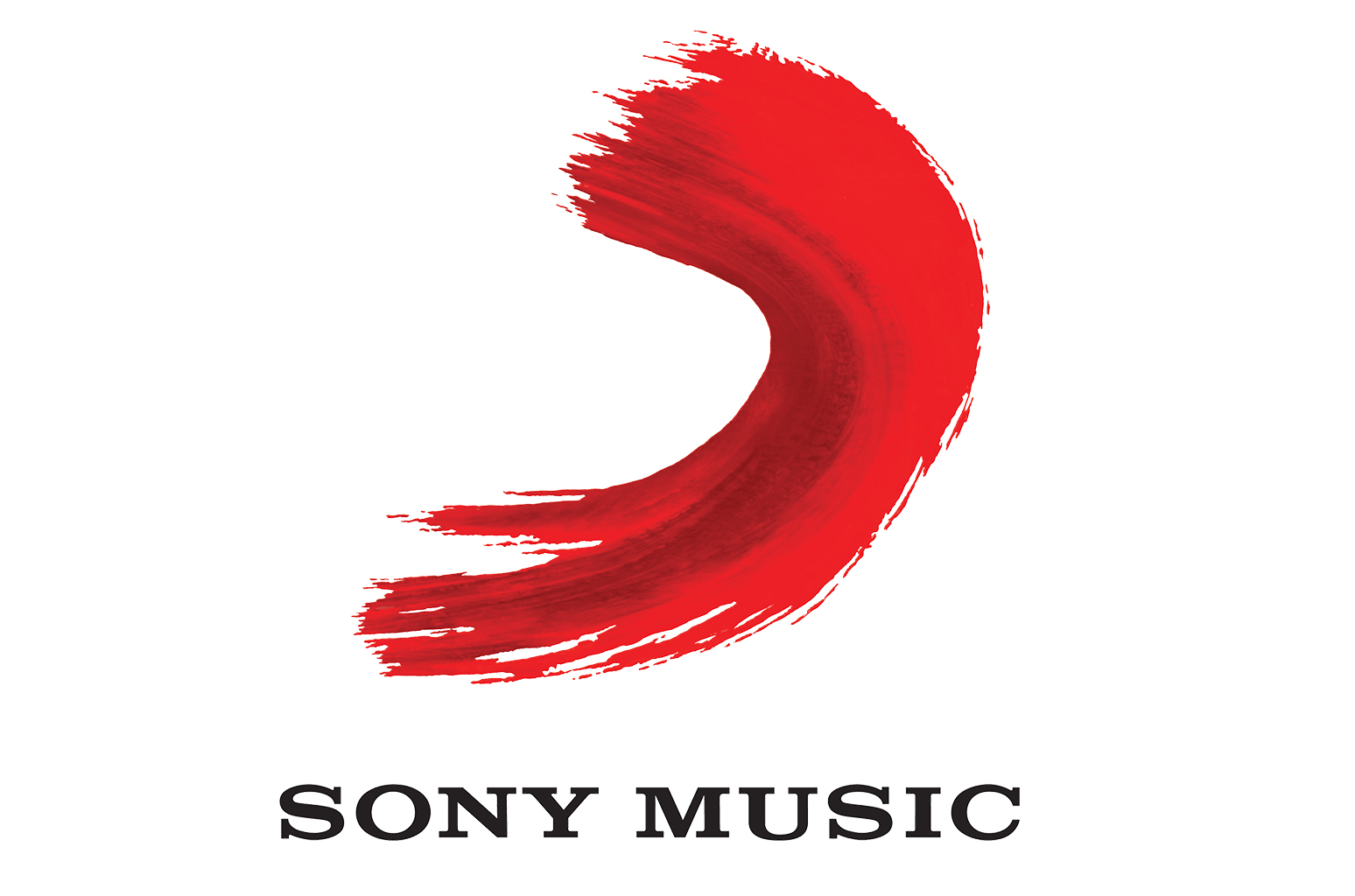 Sony Music Entertainment