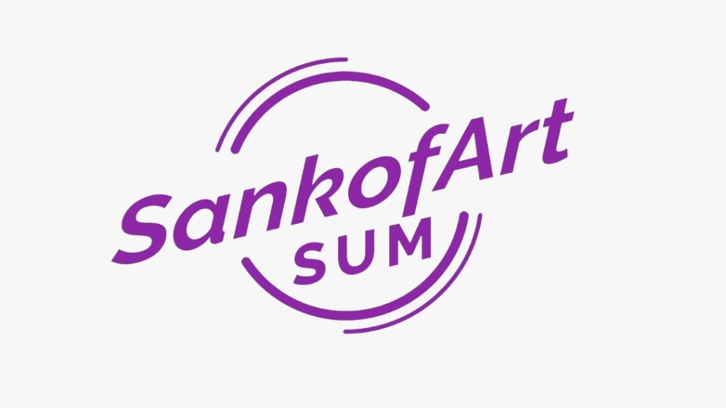 SankofArt SUM
