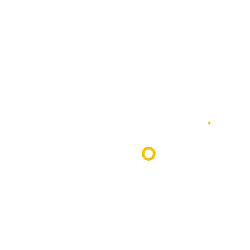 Jimmy Cam Studio