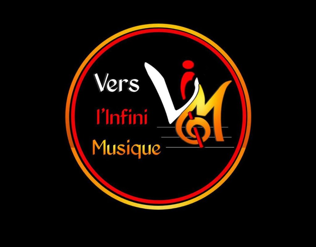 Vers l'Infini Musique